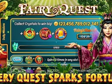 Paparan Utama Ecwon Casino