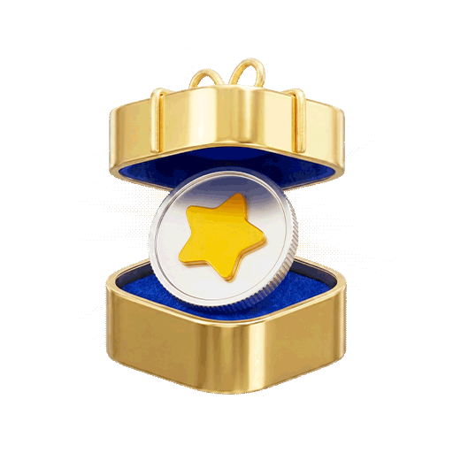 Cabutan Bertuah Ecwon icon
