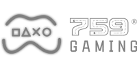Pembayaran Pantas 1 logo