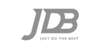 Bank Tempatan logo