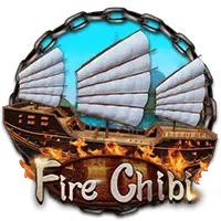 Fire Chibi screenshot