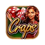 Craps screenshot