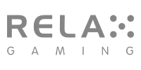 Kredit Digital logo