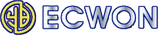 myecwon Logo